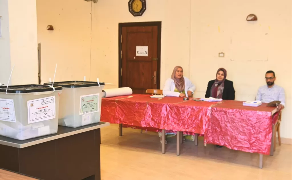 IMG 20251110 WA0052 - جريدة الجمهورية