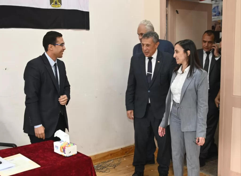 IMG 20251110 WA0054 - جريدة الجمهورية