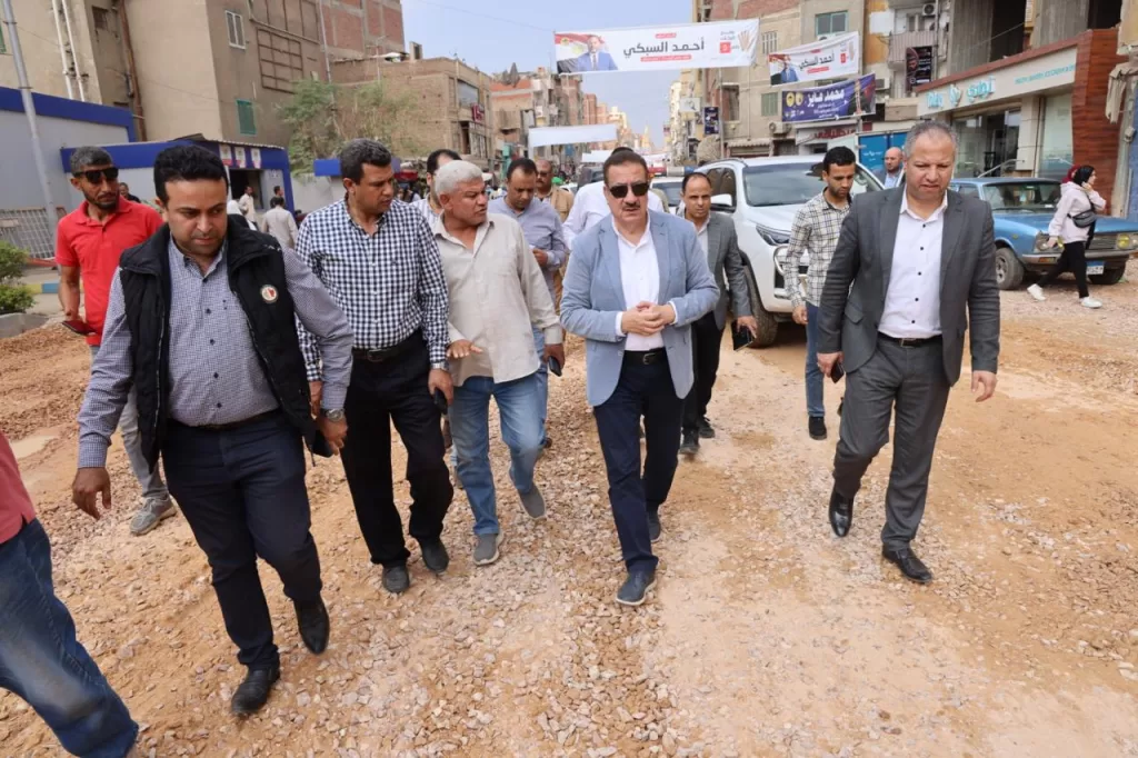 IMG 20251110 WA0060 - جريدة الجمهورية