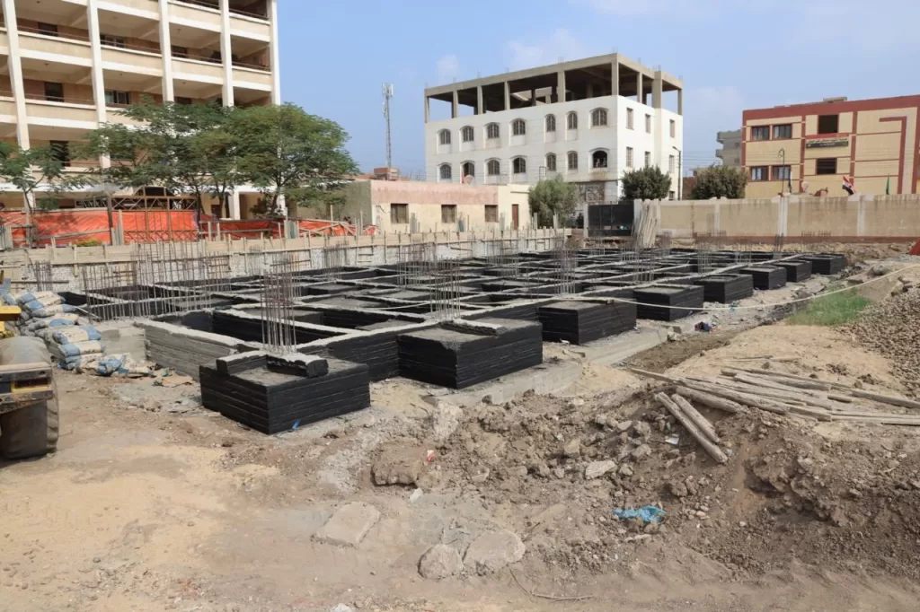 IMG 20251110 WA0062 - جريدة الجمهورية