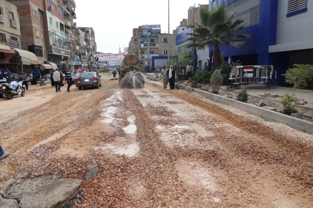 IMG 20251110 WA0064 - جريدة الجمهورية