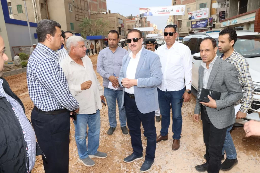 IMG 20251110 WA0065 - جريدة الجمهورية