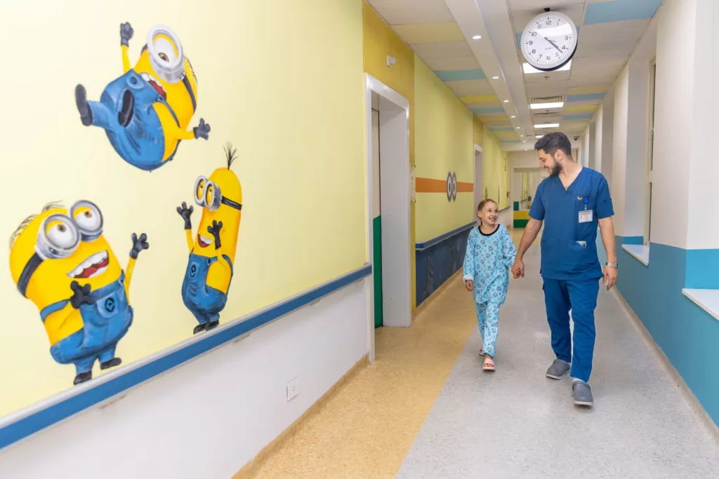 IMG 20251110 WA0074 - جريدة الجمهورية