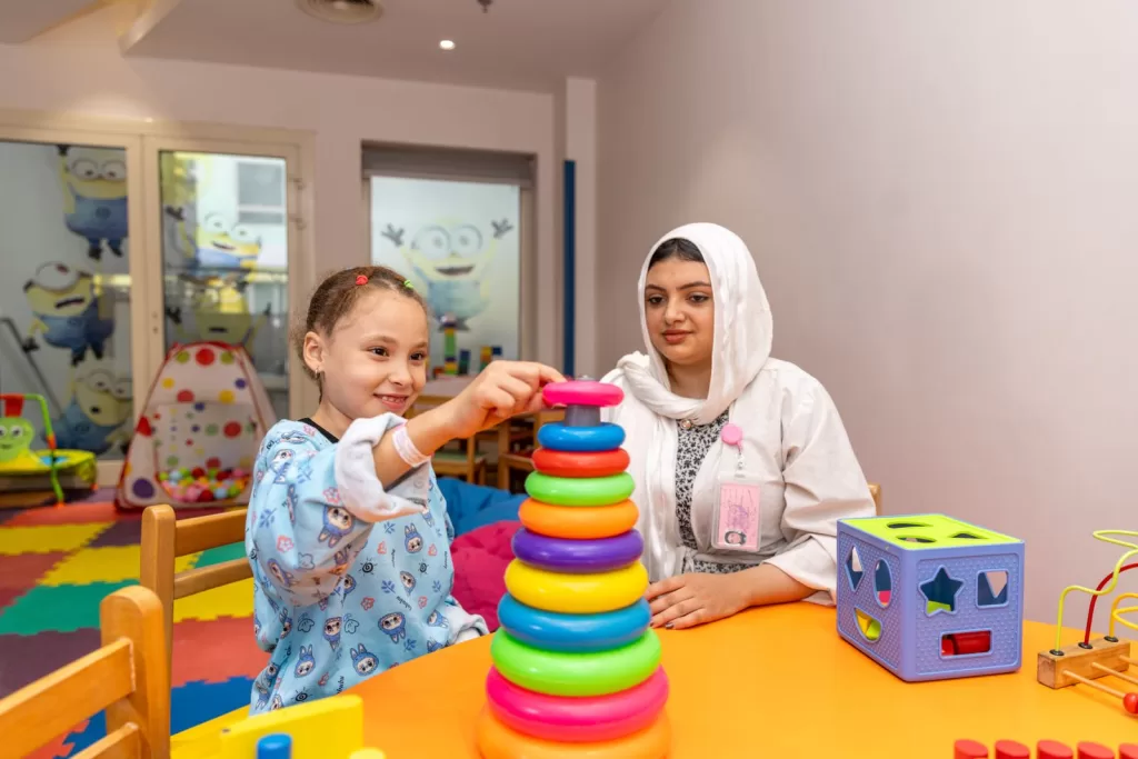 IMG 20251110 WA0075 - جريدة الجمهورية