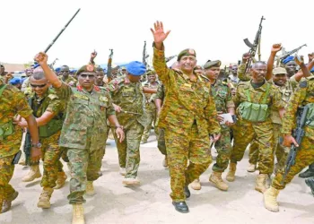 13 ميدالية حتى الآن