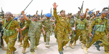 13 ميدالية حتى الآن