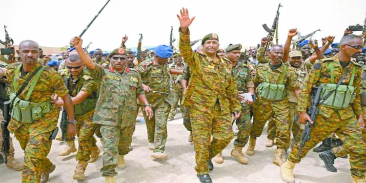 13 ميدالية حتى الآن