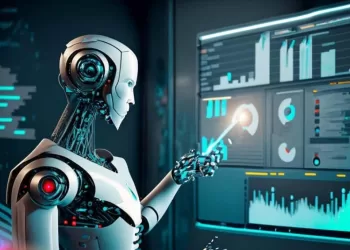 بالتعاون بين جامعات روسية ومصرية..أسبوع الروبوتات ينطلق الأحد المقبل في ثلاث مدن