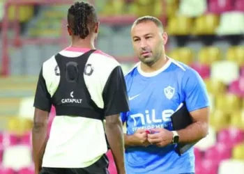 13 ميدالية حتى الآن