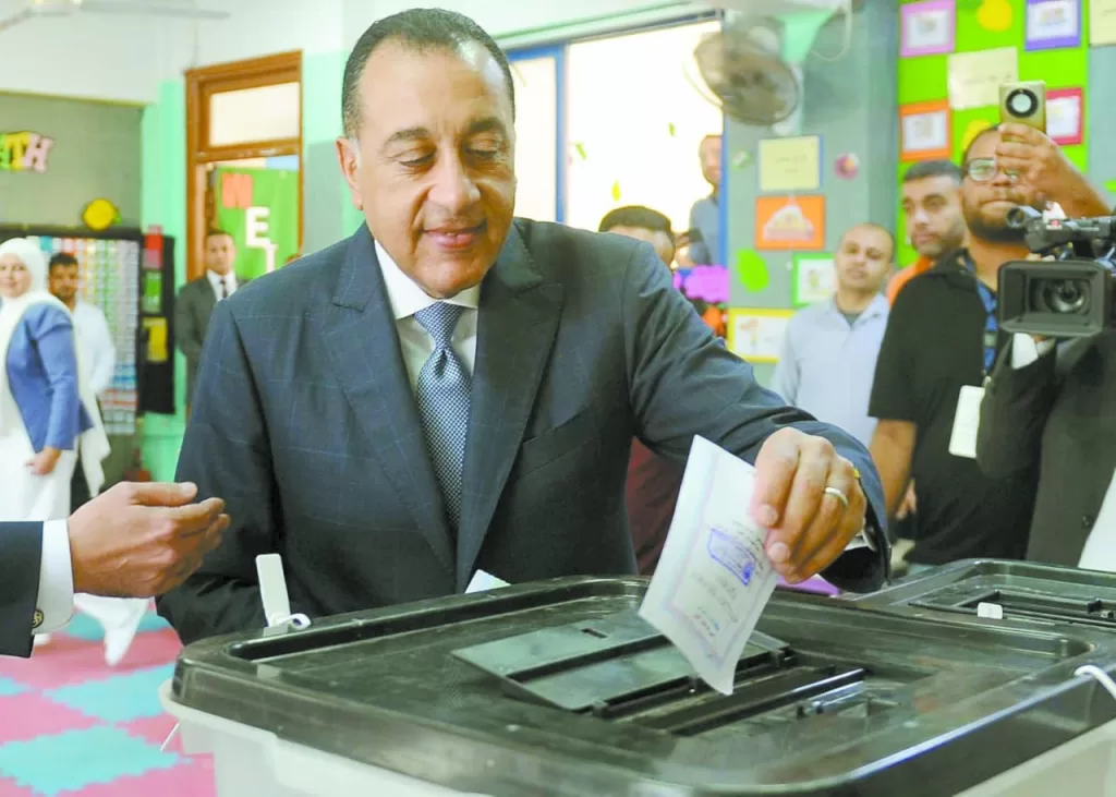 IMG 20251111 WA0006 1 - جريدة الجمهورية