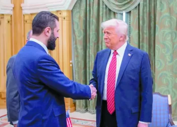 13 ميدالية حتى الآن