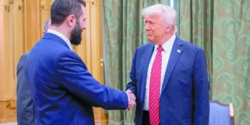 13 ميدالية حتى الآن