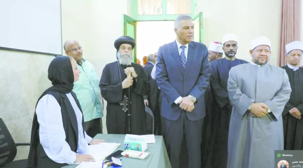 IMG 20251111 WA0008 1 - جريدة الجمهورية