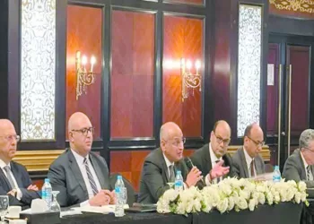 13 ميدالية حتى الآن