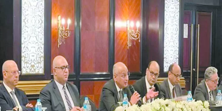 13 ميدالية حتى الآن