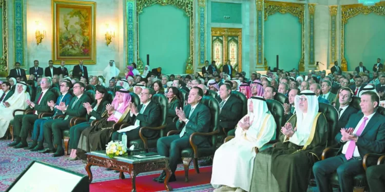 13 ميدالية حتى الآن