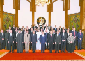 13 ميدالية حتى الآن