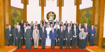 13 ميدالية حتى الآن