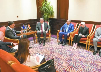 13 ميدالية حتى الآن