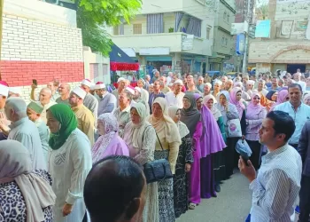 13 ميدالية حتى الآن