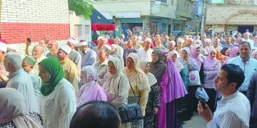 13 ميدالية حتى الآن