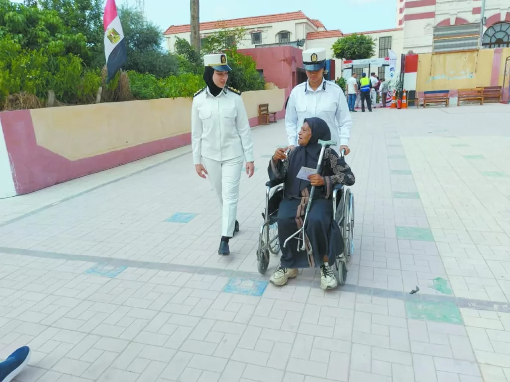 IMG 20251111 WA0015 1 - جريدة الجمهورية