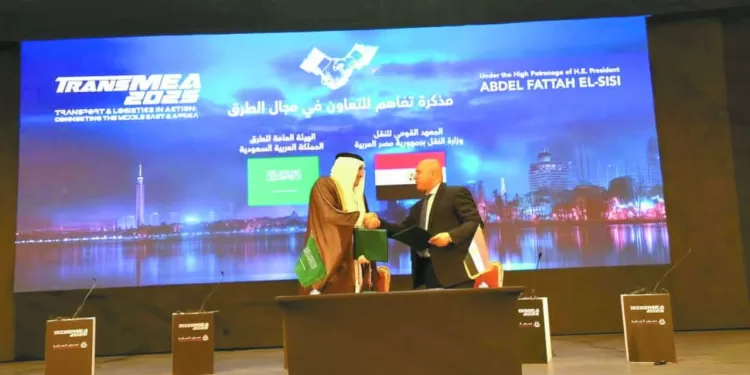 13 ميدالية حتى الآن