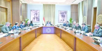 13 ميدالية حتى الآن