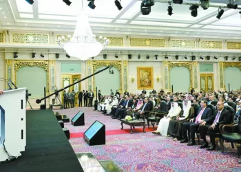 13 ميدالية حتى الآن