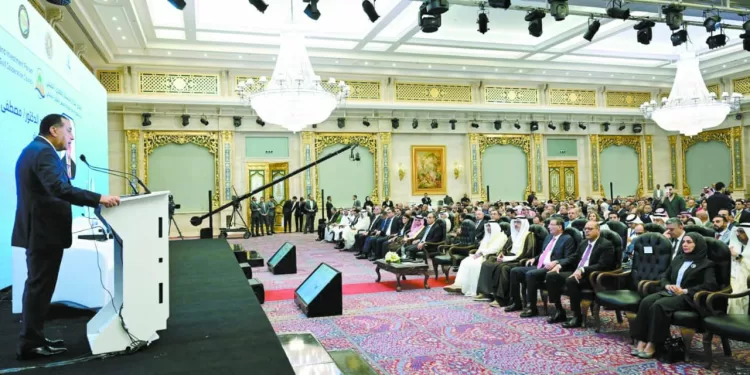 13 ميدالية حتى الآن