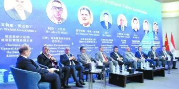 13 ميدالية حتى الآن