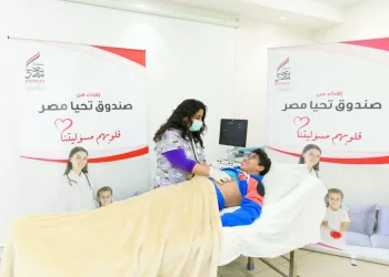 13 ميدالية حتى الآن