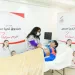 13 ميدالية حتى الآن
