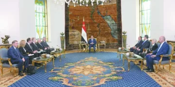 13 ميدالية حتى الآن