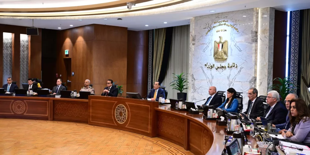 IMG 20251111 WA0025 1 - جريدة الجمهورية