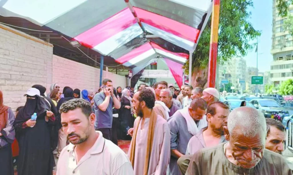 IMG 20251111 WA0027 - جريدة الجمهورية