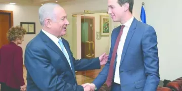 13 ميدالية حتى الآن