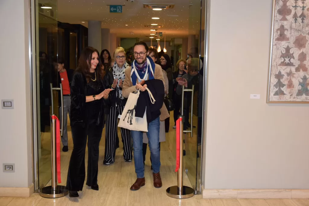 IMG 20251111 WA0174 - جريدة الجمهورية