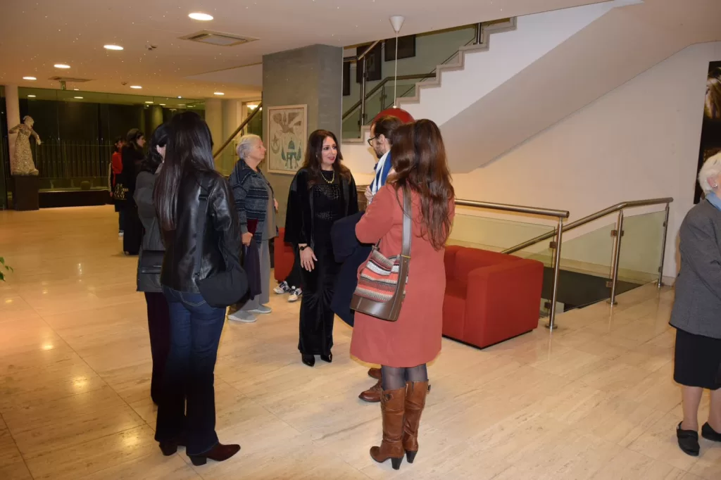 IMG 20251111 WA0175 - جريدة الجمهورية