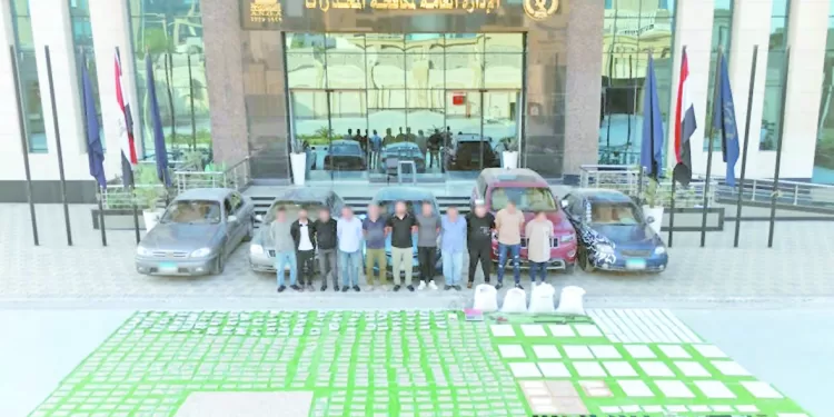 صابر و«بوبو».. مقابل فيصل