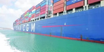 صابر و«بوبو».. مقابل فيصل