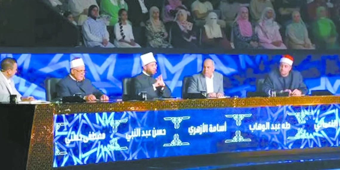 جريدة الجمهورية 52 - جريدة الجمهورية IMG 20251115 WA0005 - جريدة الجمهورية