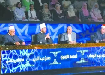 جريدة الجمهورية 59 - جريدة الجمهورية صابر و«بوبو».. مقابل فيصل