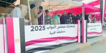 صابر و«بوبو».. مقابل فيصل