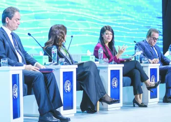 صابر و«بوبو».. مقابل فيصل