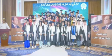 صابر و«بوبو».. مقابل فيصل