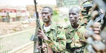 صابر و«بوبو».. مقابل فيصل