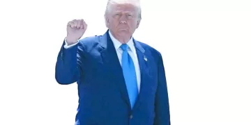 صابر و«بوبو».. مقابل فيصل