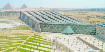 صابر و«بوبو».. مقابل فيصل