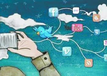 الأخلاق فى مقابل التشهير.. من يحكم؟ 5 - جريدة الجمهورية صابر و«بوبو».. مقابل فيصل